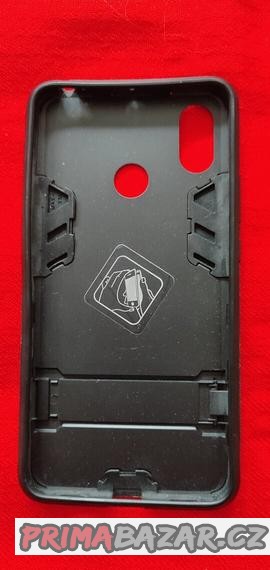 xiaomi-mi-max3-zadni-kryt