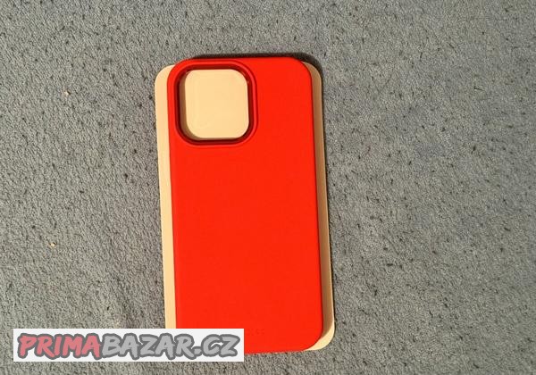 iphone-15-pro-max-fixed-cerveny-silikonovy-kryt