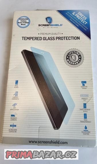 screenshield-pro-samsung-galaxy-note-8