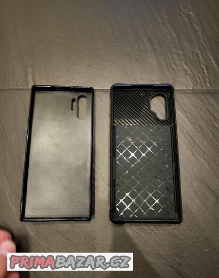 prodam-kozena-pouzdra-na-s-note-10