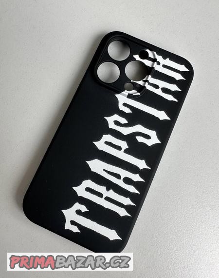 trapstar-kryt-pouzdro-na-mobil-iphone-14-pro