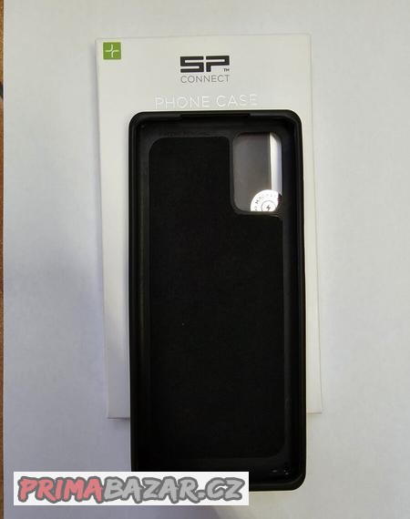 obal-na-mobil-sp-connect-phone-case-pro-samsung-galaxy-s20