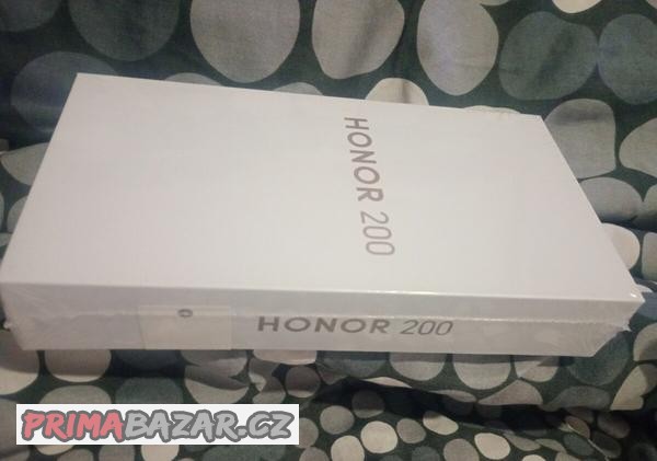 honor-200-8-256gb-dual-sim-cerny
