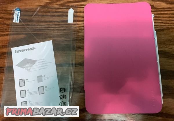 pouzdro-na-tablet-lenovo