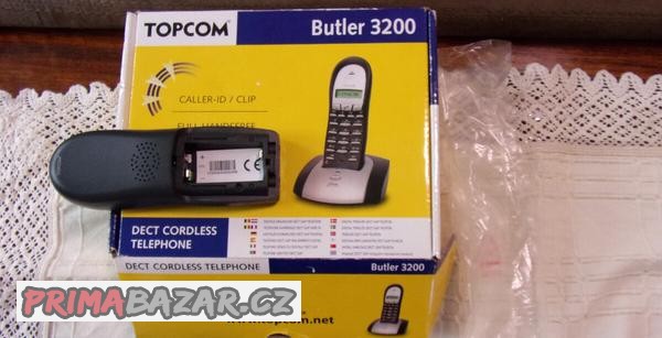 digi-bezdratovy-telefon-butler-3200
