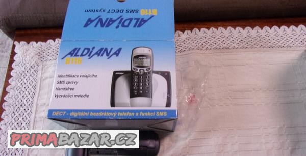 digi-bezdratovy-telefon-s-funkci-sms