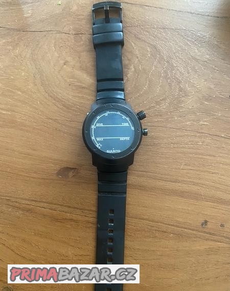 prodam-potapecske-hodinky-suunto-elementum-aqua