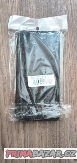 flipove-pouzdro-redmi-note-13-pro-dual-pocket