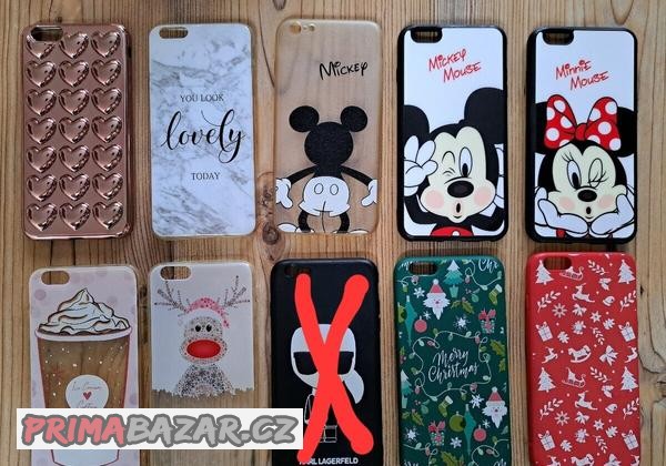iphone-6s-plus