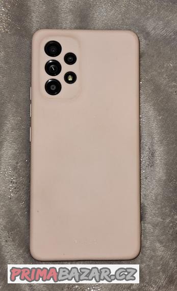 samsung-a53-5g