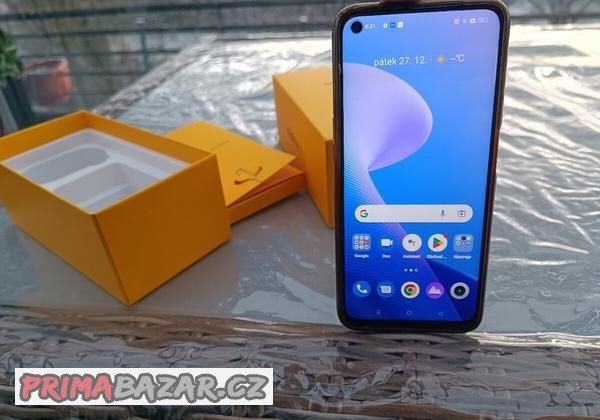 mobil-realme-7-6gb-ram-64gb-uloziste-dual-sim