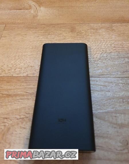 nejlepsi-powerbanka-xiaomi-mi-45w-fast-charge-20-000-mah