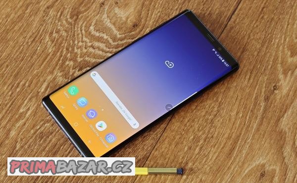 samsung-galaxy-note-9
