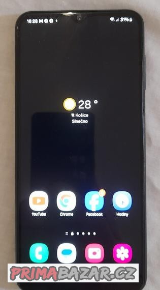 smartfon-samsung-galaxy-a13-3-gb-32-gb-4g
