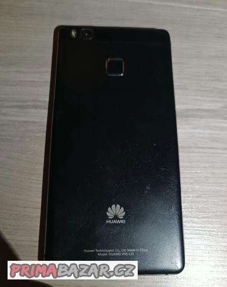 huawei-p9-lite-dual-sim-vns-l21