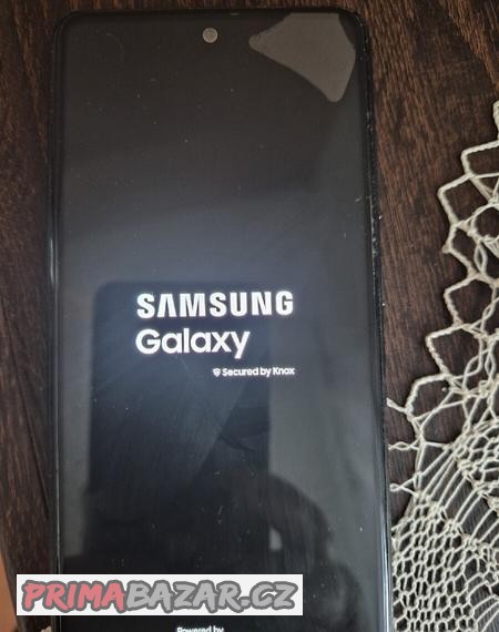 samsung-galaxy-a52s