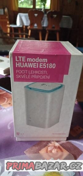 modem