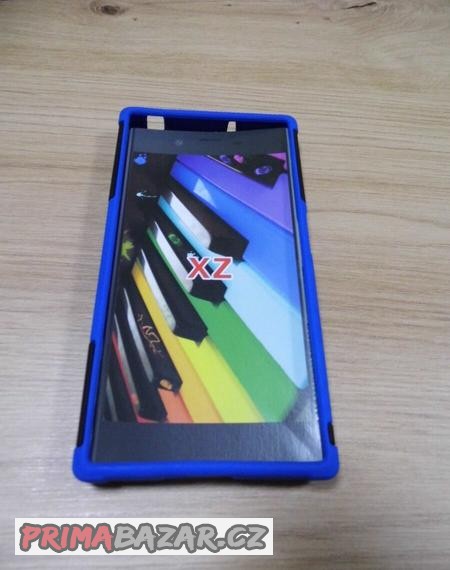 pouzdro-na-sony-xperia-xz-modre