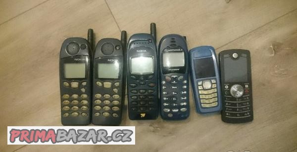 mobily