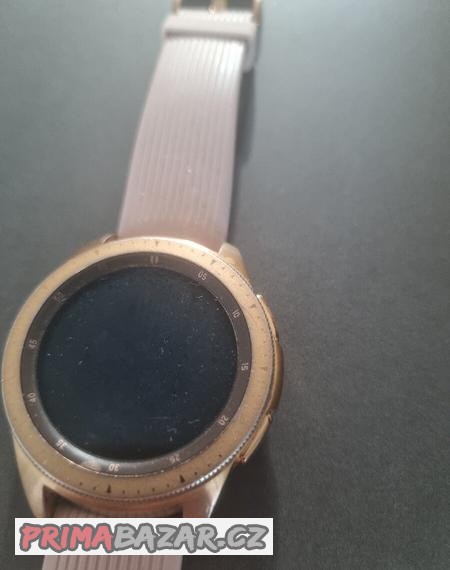 samsung-galaxy-watch-42mm