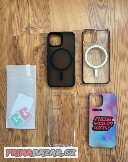 kryty-iphone-13mini
