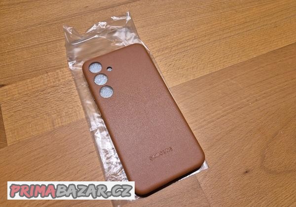 nove-kryty-obaly-samsung-galaxy-s24-plus-sluchatka-lenovo