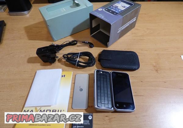 motorola-mb300-sberatelsky-kus