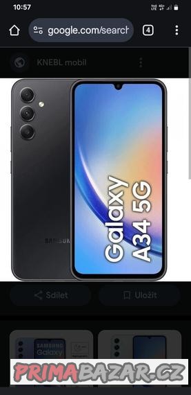vimenim-samsung-galaxy-a34-5g