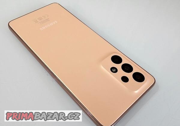 samsung-galaxy-a53-5g-6-128gb-awesome-peach-prislusenstvi