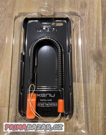 ochranny-kryt-telefonu-s-bezpecnostnim-paskem-pro-iphone-6s