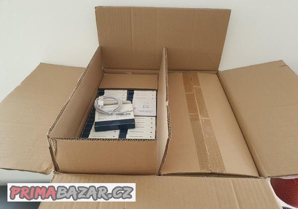 iphone-usb-kabel-1m-lightning-od-10kc-ks
