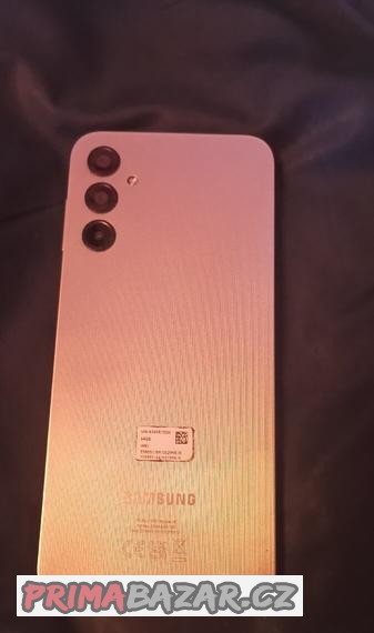 samsung-galaxy-a14