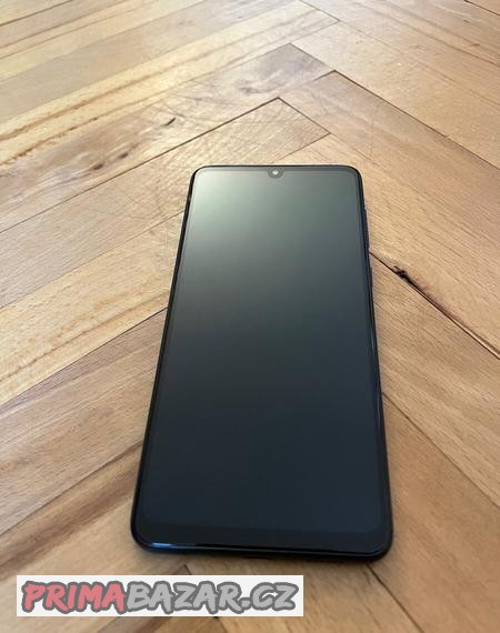 samsung-a33