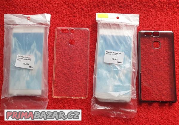 slim-kryty-zcela-nove-na-huawei-p9-sklo-zdarma