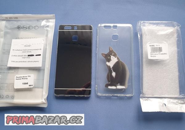 zcela-nove-kryty-na-huawei-p9-sklo-zdarma