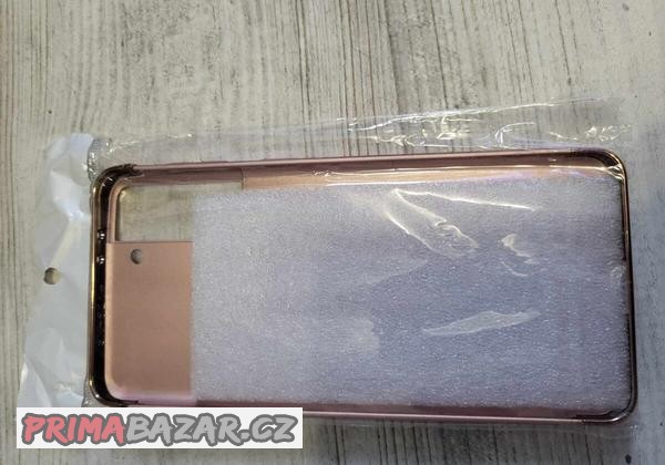 obal-na-telefon-s21-ruzovy