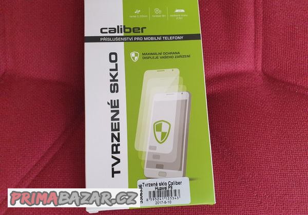 kryty-na-huawei-p9-zcela-nove-sklo-zdarma
