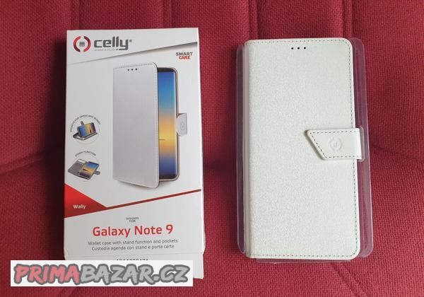 nove-flip-pouzdro-na-samsung-galaxy-note-9