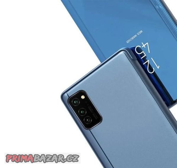 na-samsung-note-20-ultra-zcela-novy