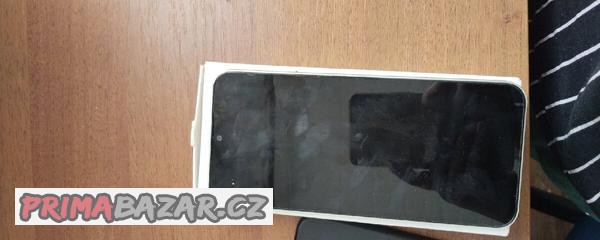 samsung-a-14