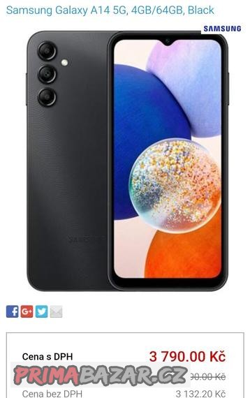 samsung-galaxy-a14-5g-64gb