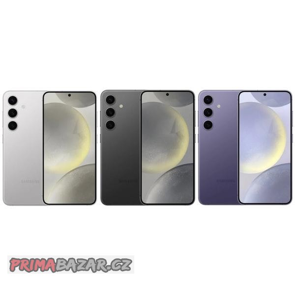samsung-galaxy-s24-s921b-8gb-256gb-marble-gray-perfektni
