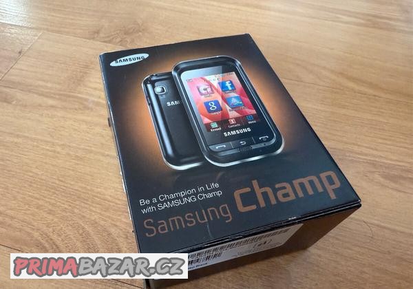 samsung-champ