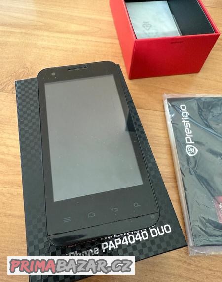 prestigo-pap4040-duo-2x-sim