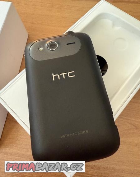 htc-wildfire-s