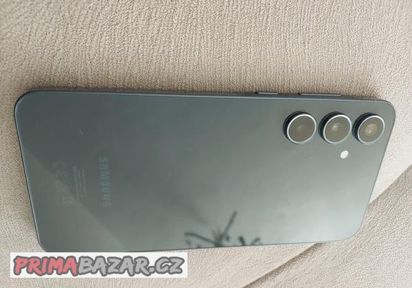 samsung-a55-256-gb
