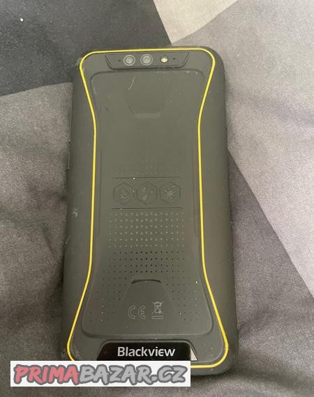 prodam-mobil-blackview