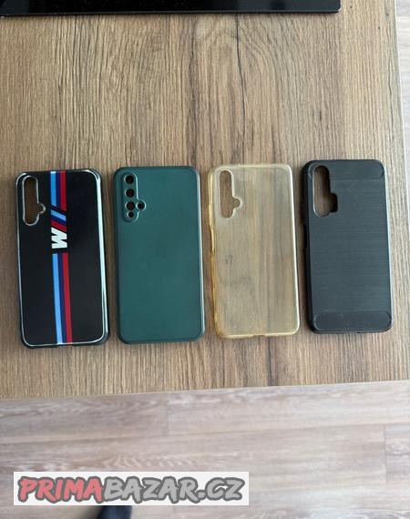 telefon-honor-20