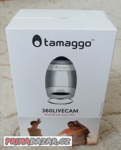 kamera-tamaggo-hlida-a-monitoruje-prostor-deti-zvirata