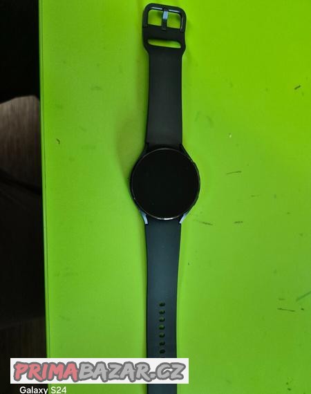 samsung-watch-4-44mm-gps